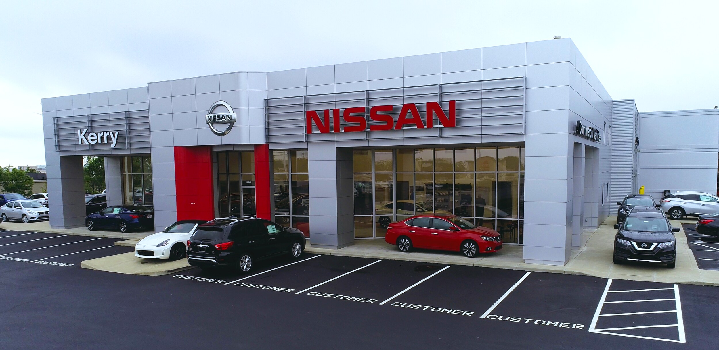 Nissan front2.jpg