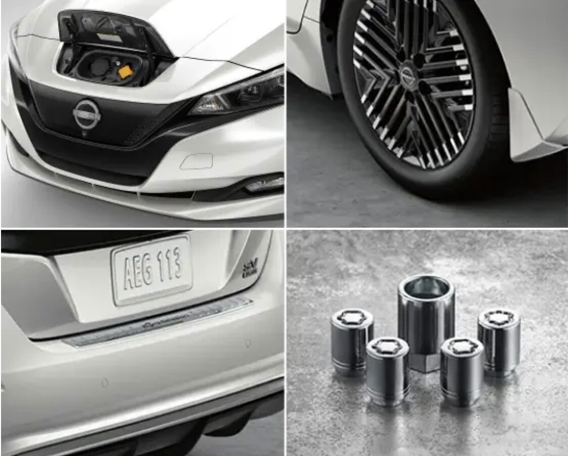 EV Images.png