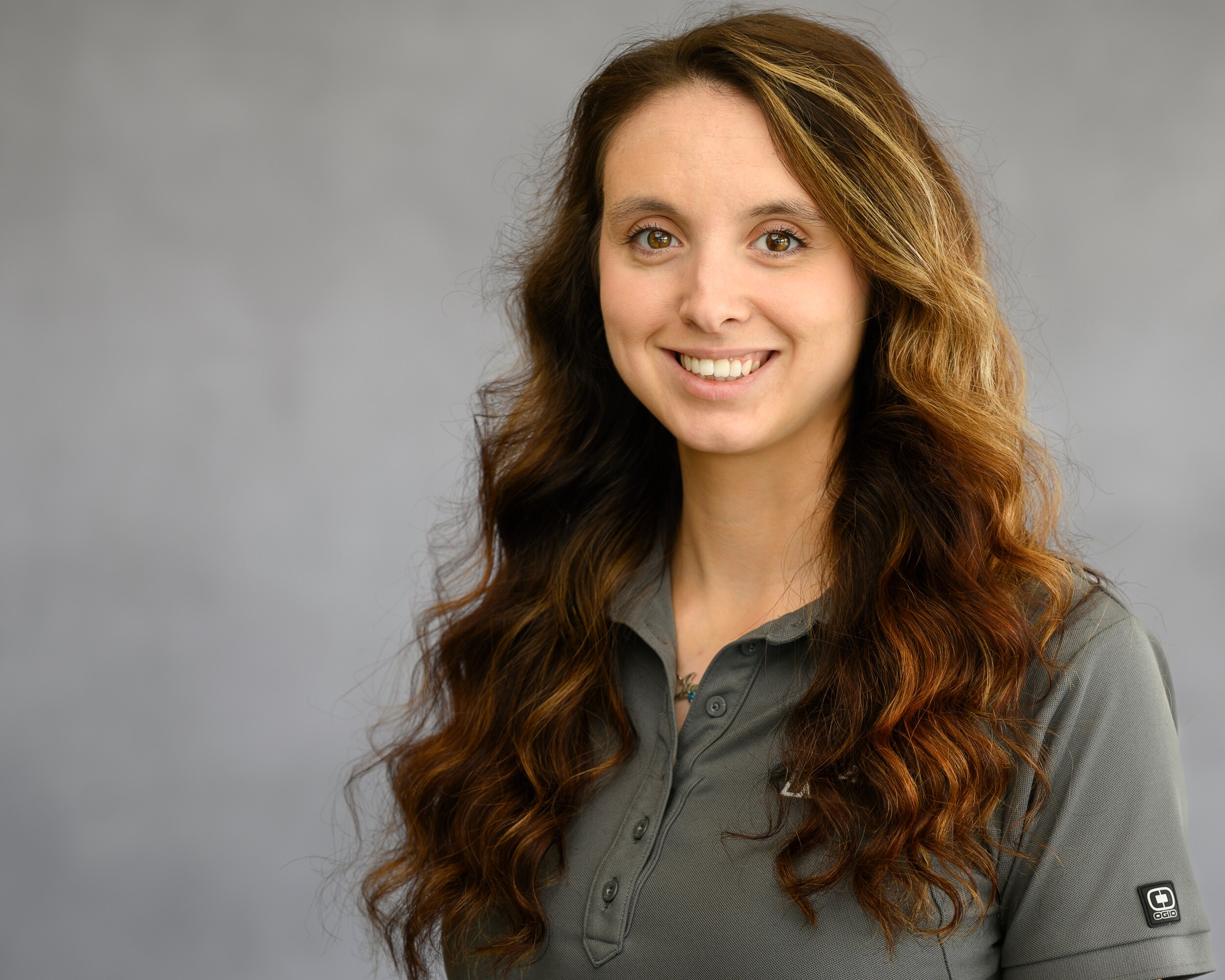 Mikayla%20Guilkey%20-Nissan%20Service%20advisor.jpg