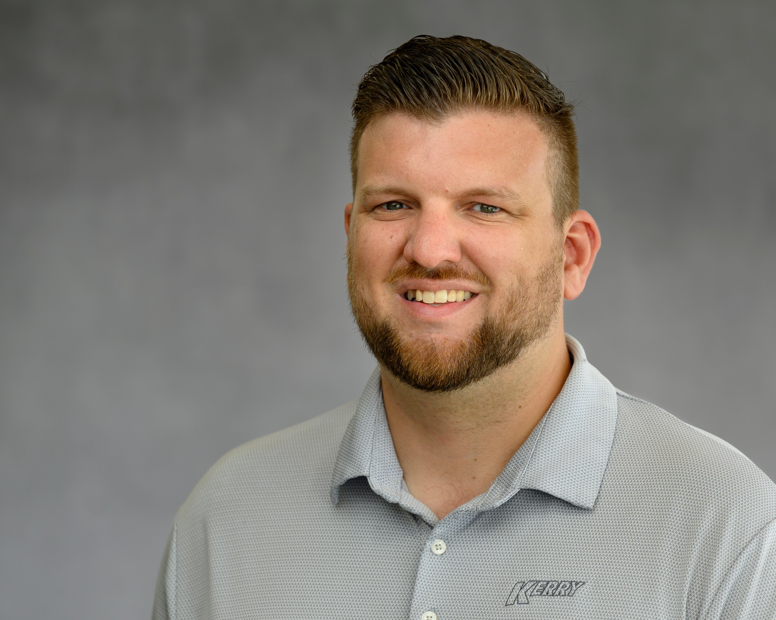 9856-%20Nick%20Kuertz.jpg