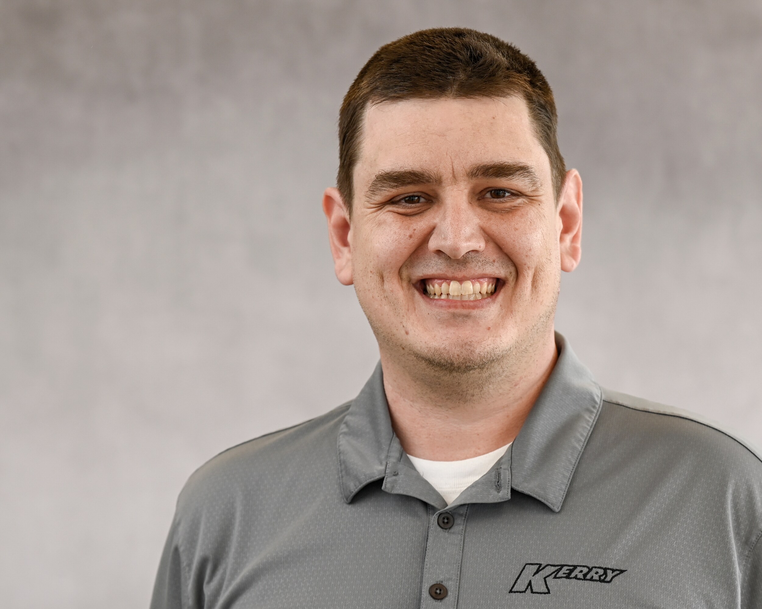 Sunny%20Collins%20-%20Nissan%20Sales%20Mgr.jpg