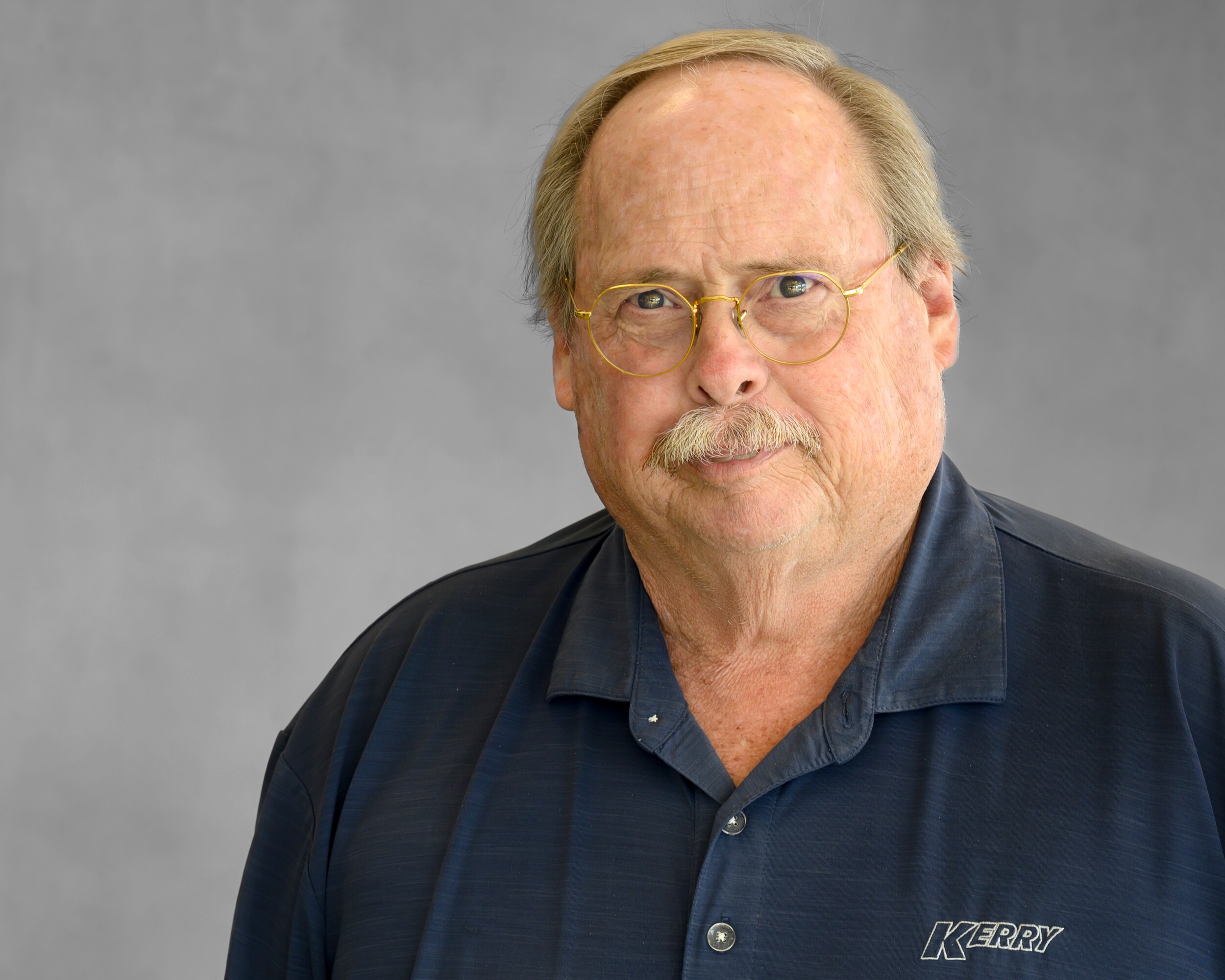 Brent%20Adams%20-%20Nissan%20Sales.jpg