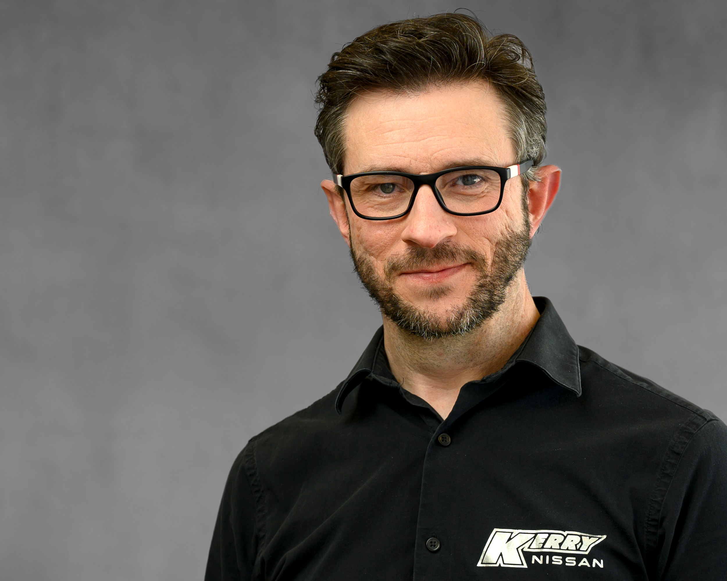 Patrick%20Swango%20-%20Nissan%20Parts%20Assocaite.jpg