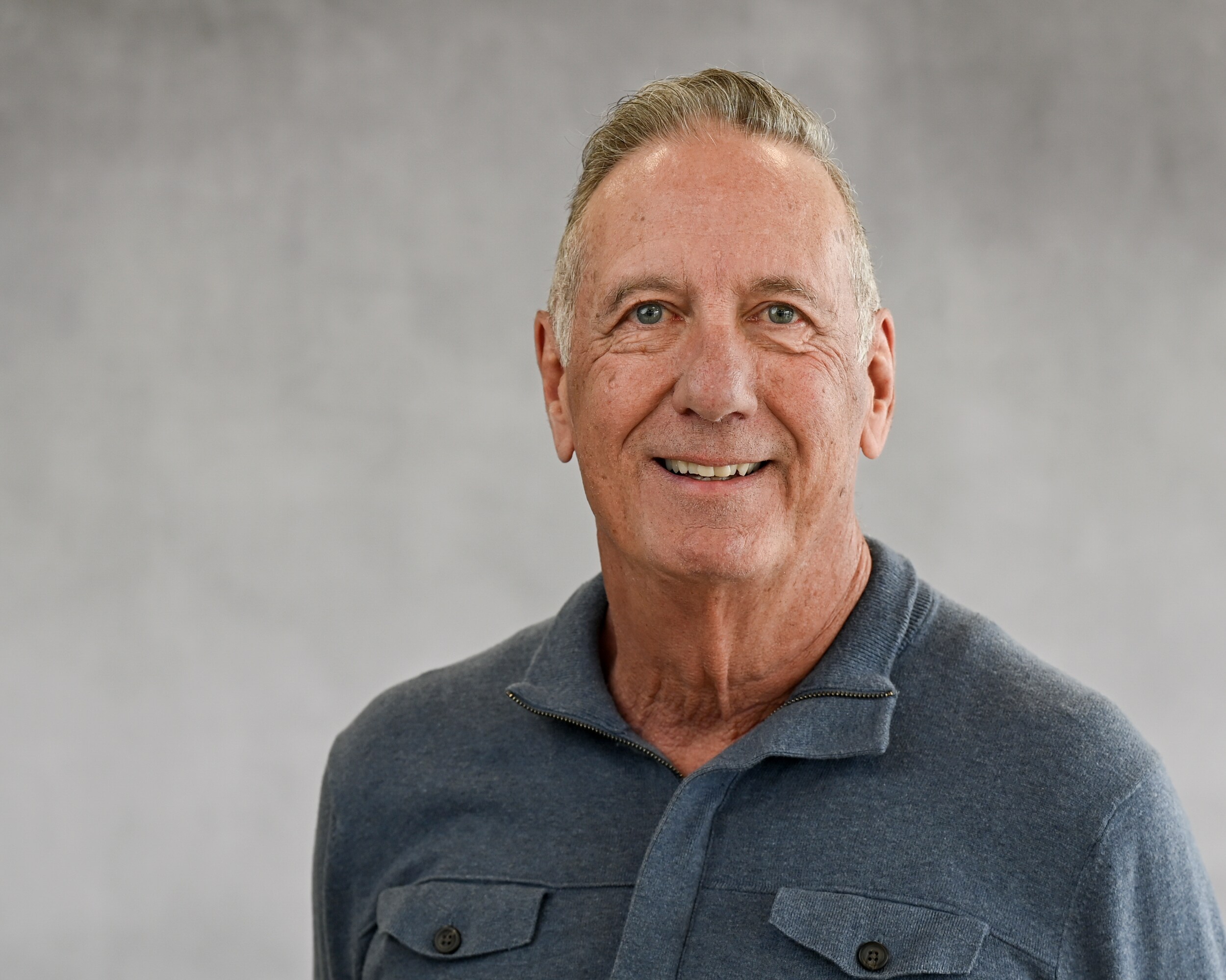 Tom%20Reusch%20-%20Nissan%20Commercial%20Fleet%20Manager.jpg