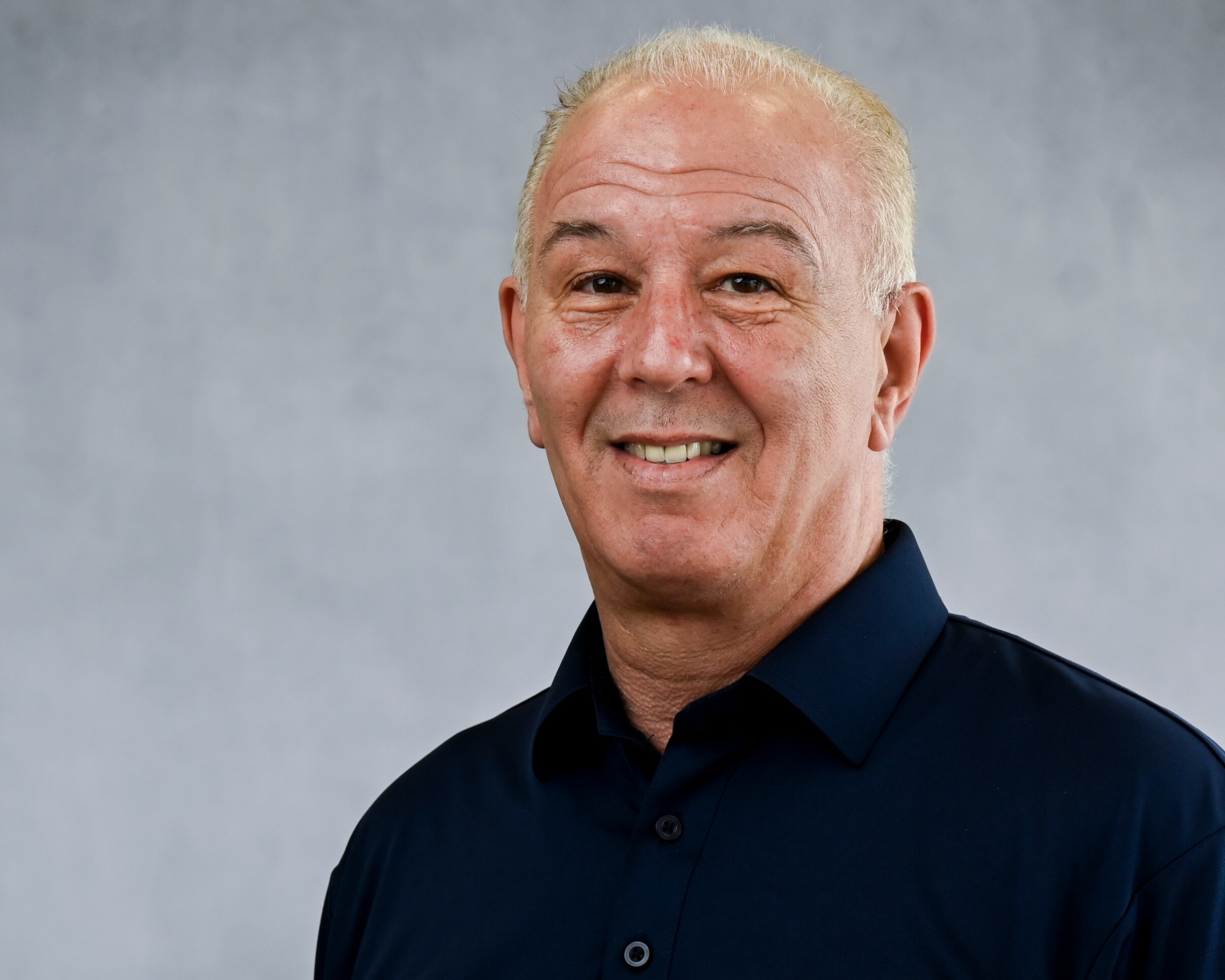 Mark Campbell - Nissan UC Director.jpg