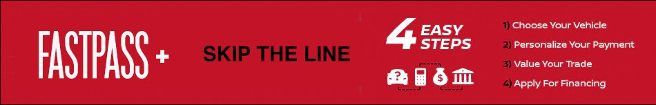small fastpass banner.png