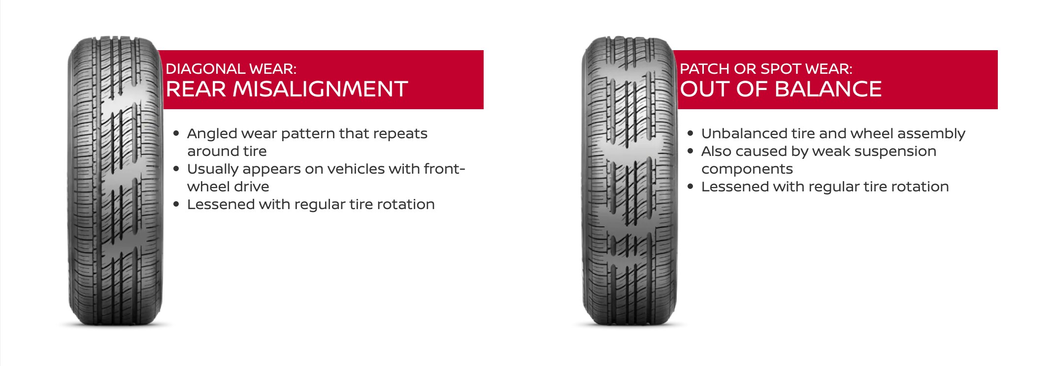 nissan tires 3.png