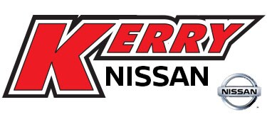 KerryNissan.jpg
