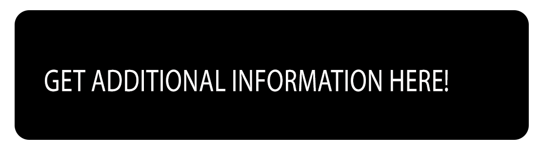 Additional Information.png