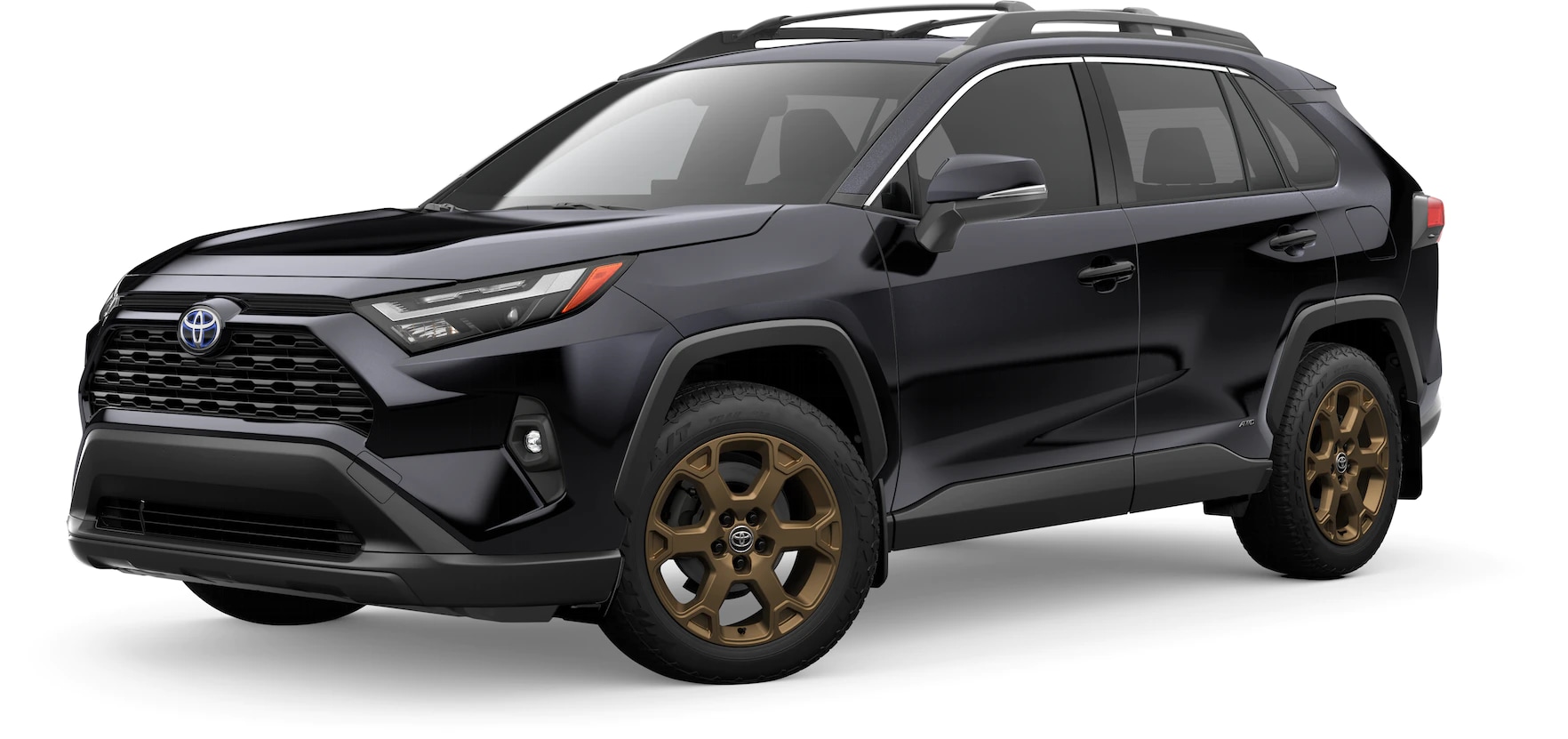 Rav4 Woodland Edition Hybrid.webp