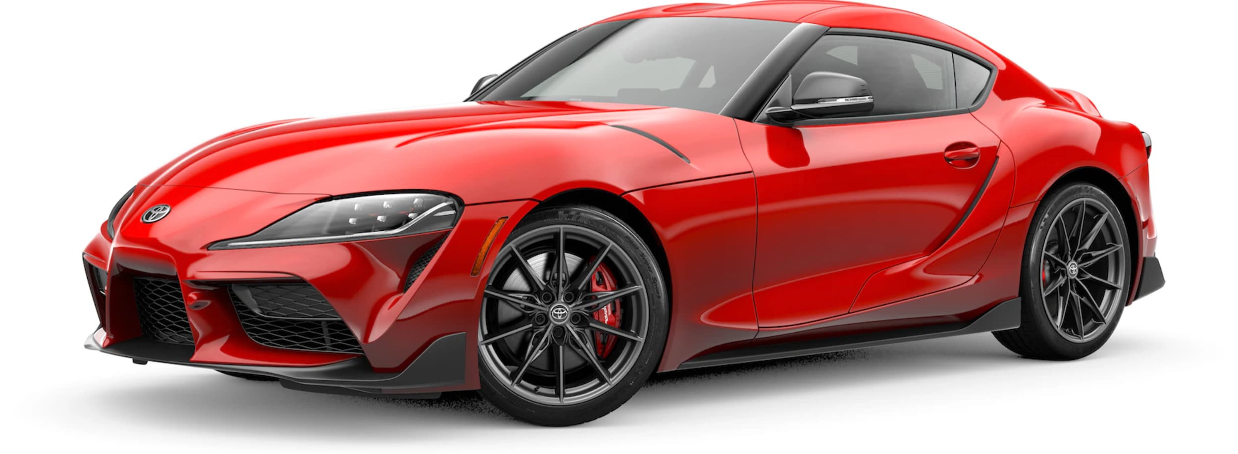 Supra 3.0 Premium.png