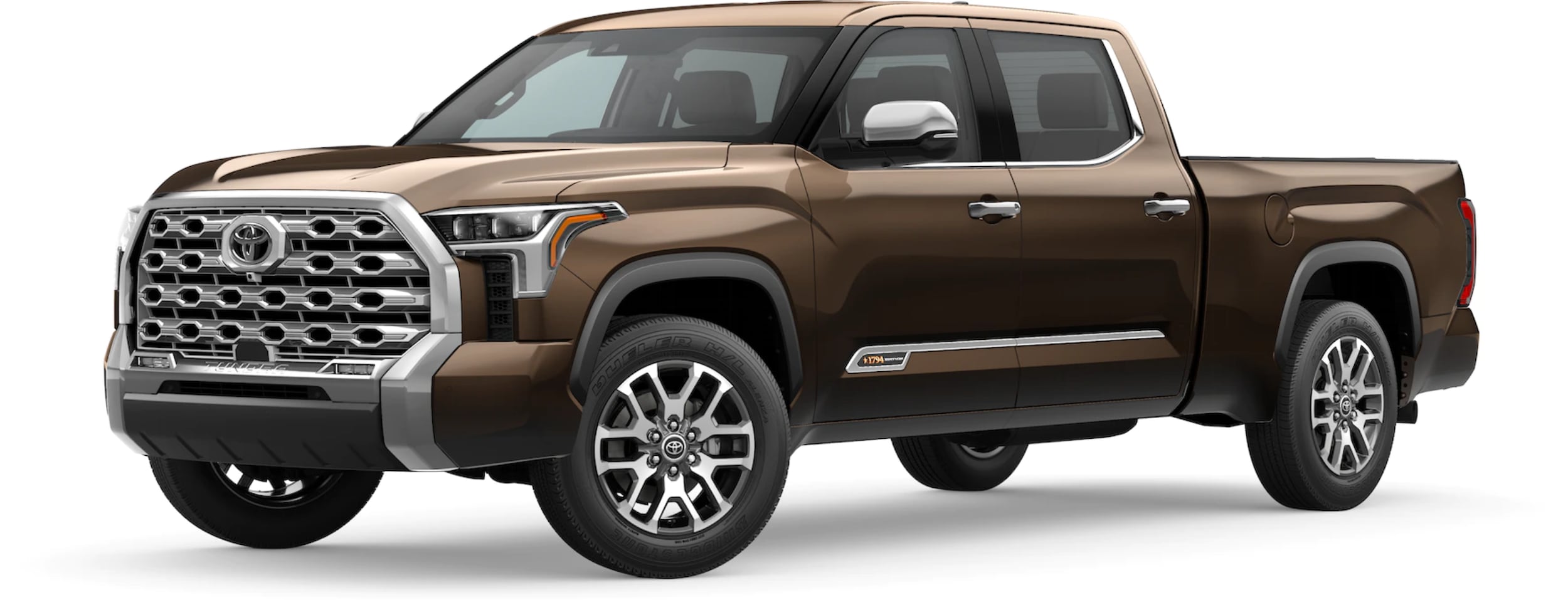2024 Toyota Tundra 1794 Edition.png