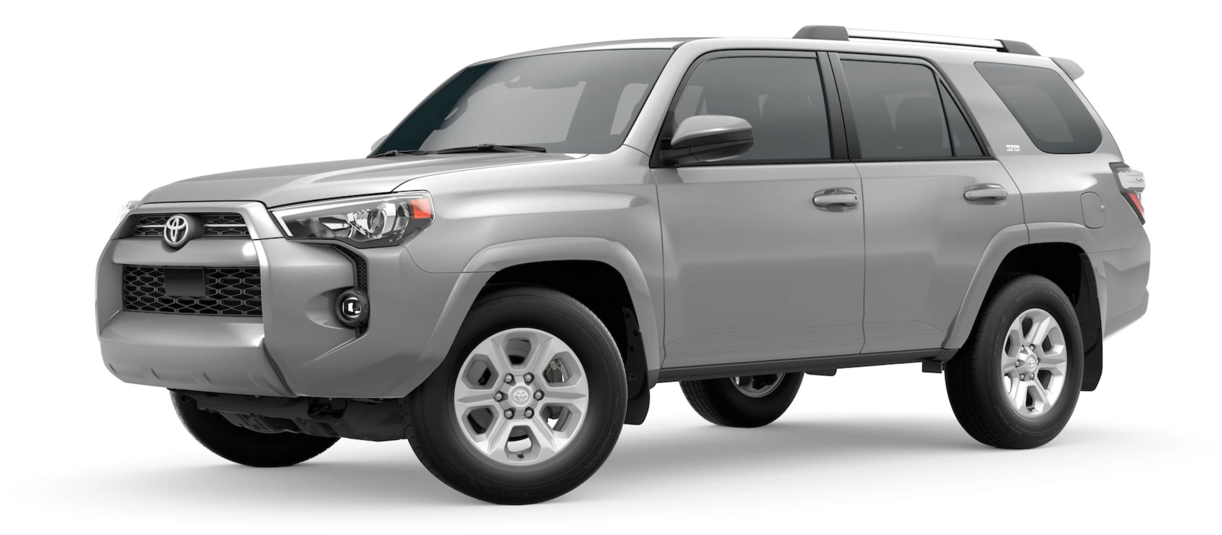 4Runner SR5.png