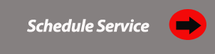 schedule service.png