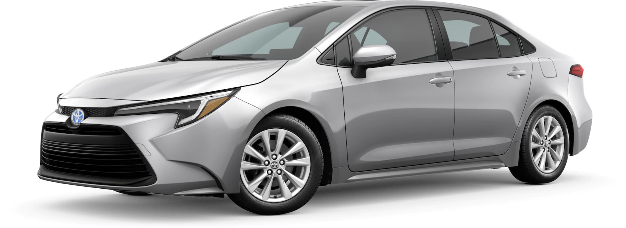 2024 Corolla XLE Hybrid.png