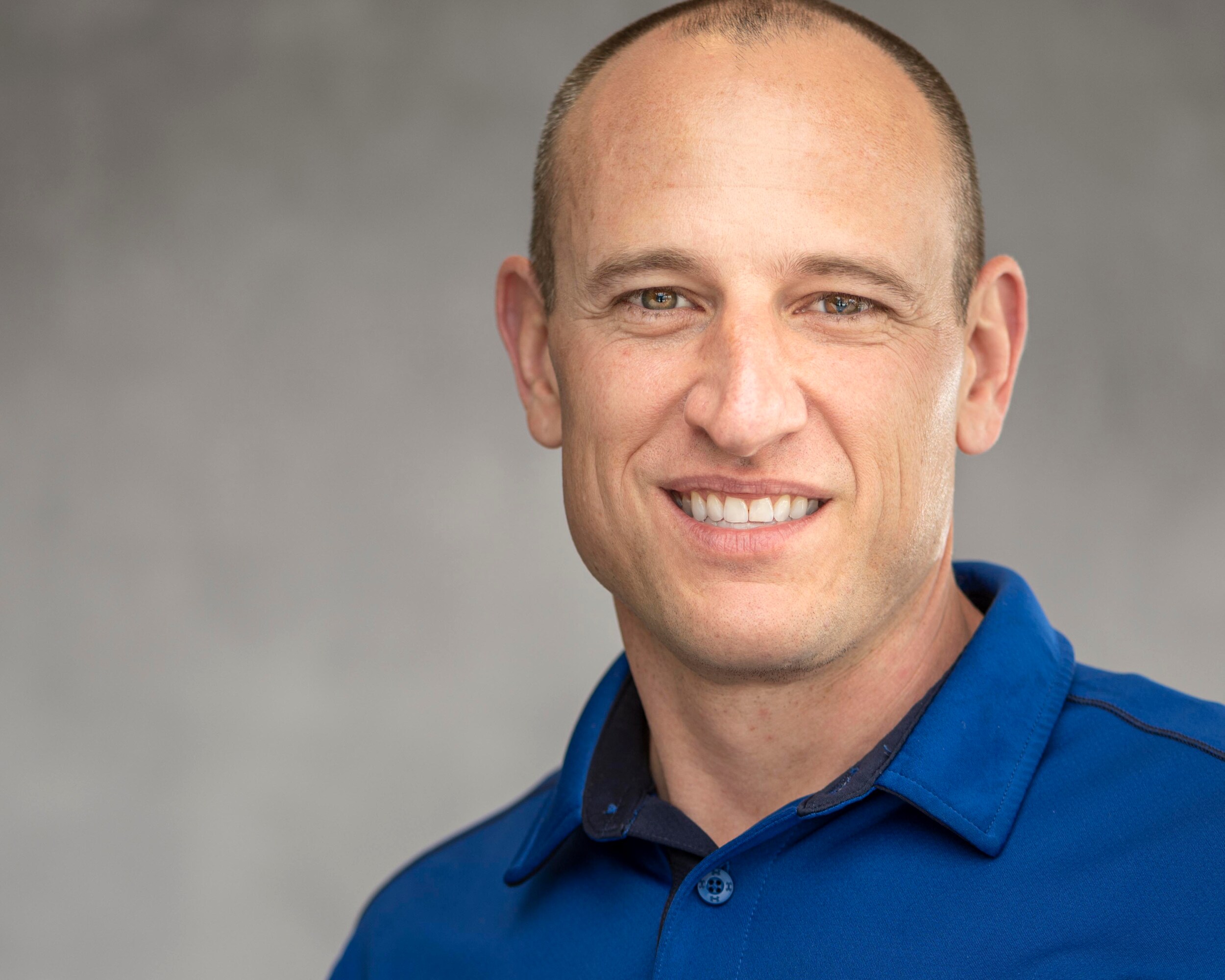 Jeremy Schmidt