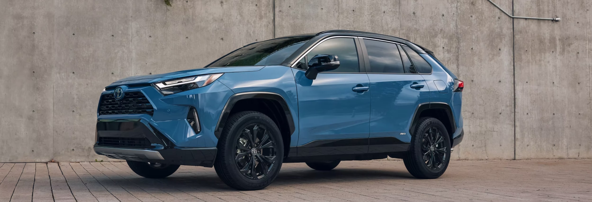 Rav4.png