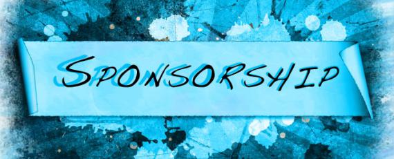 sponsorship.jpg