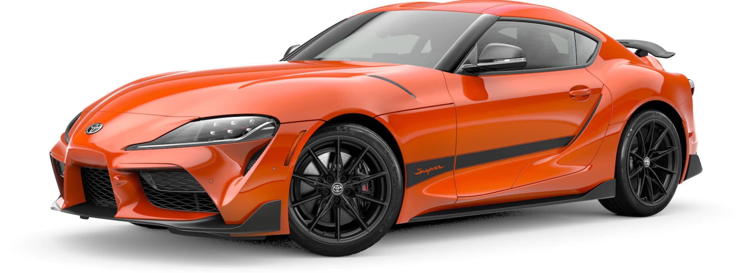 Supra 45th Anniversary Edition.png