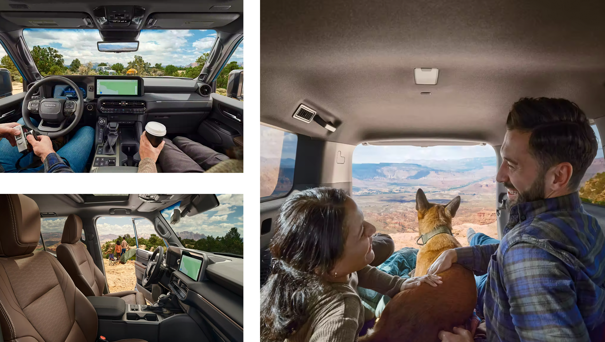 Land Cruiser Interior.png