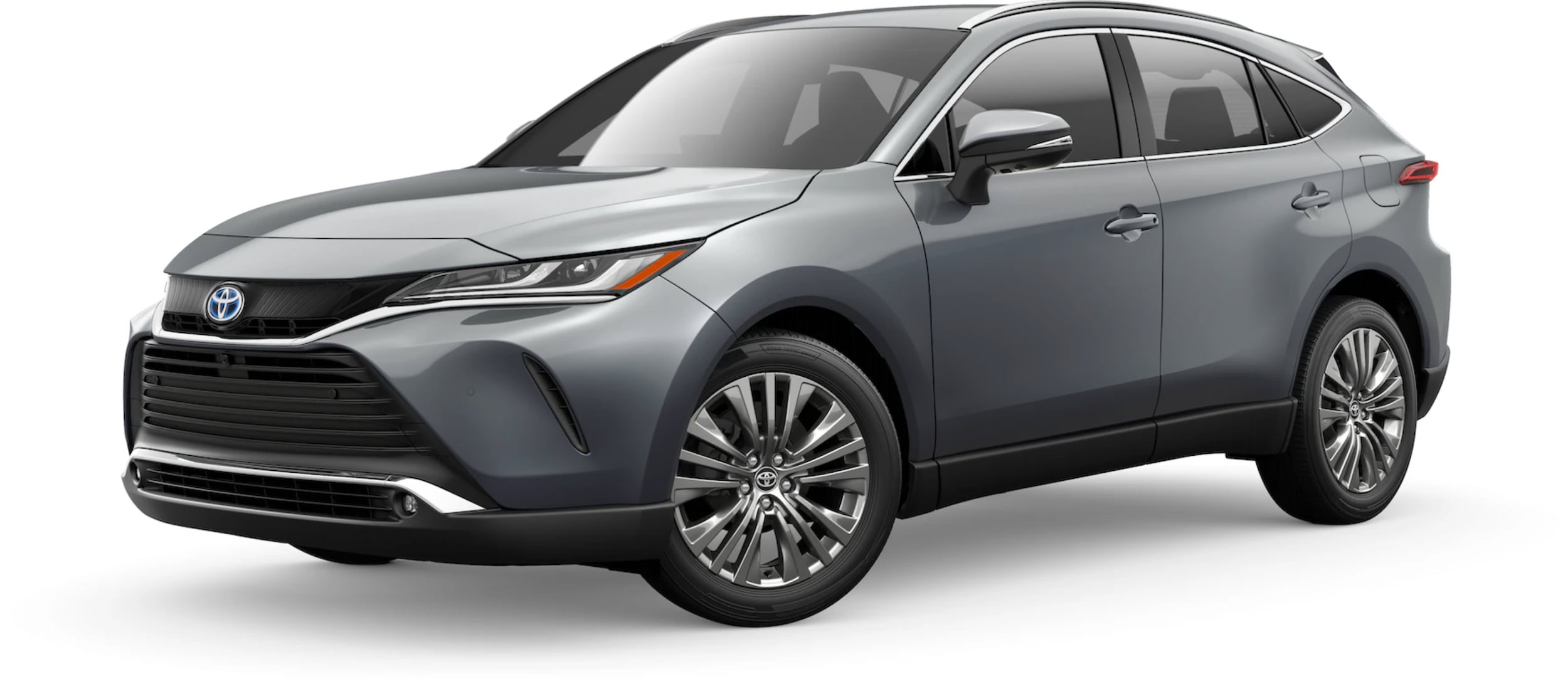 Venza Limited.png