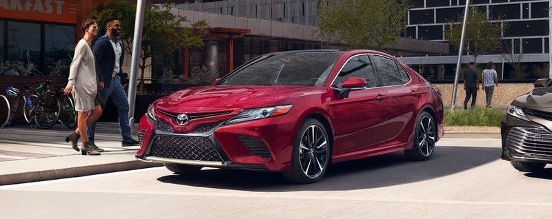 2018-toyota-camry-ext.jpg