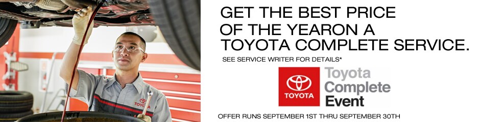 servicetoyotacomplete.png
