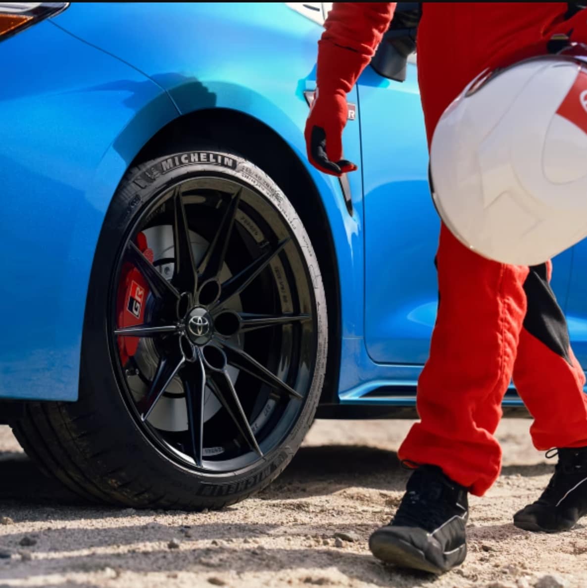 GR Corolla Wheels.png