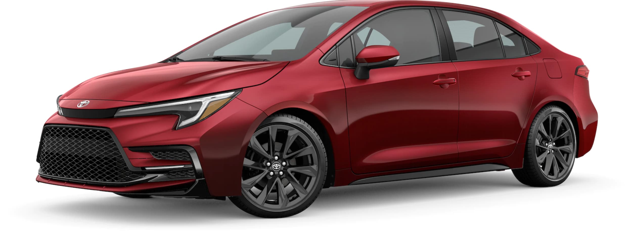 2024 Corolla Se.png