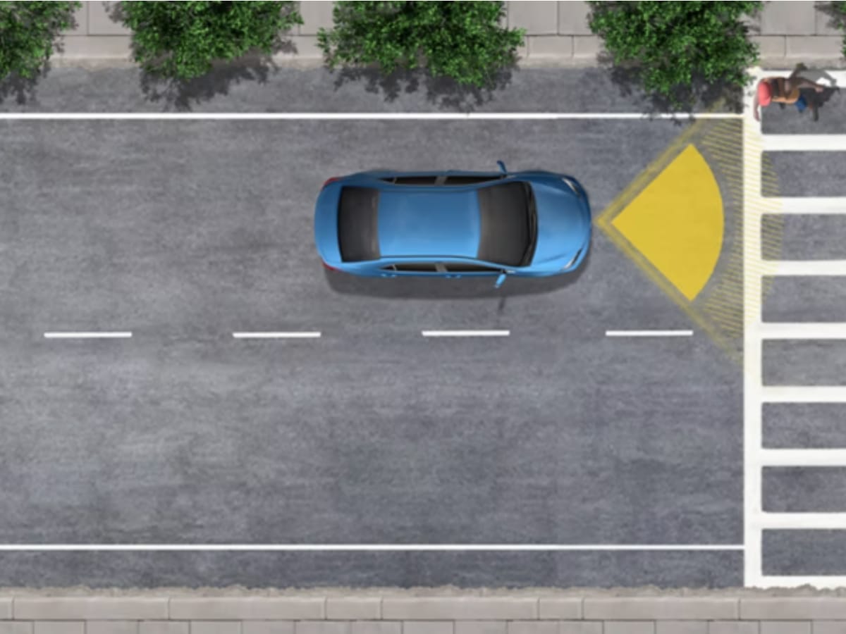Pre-Collision System with Pedestrian Detection.png