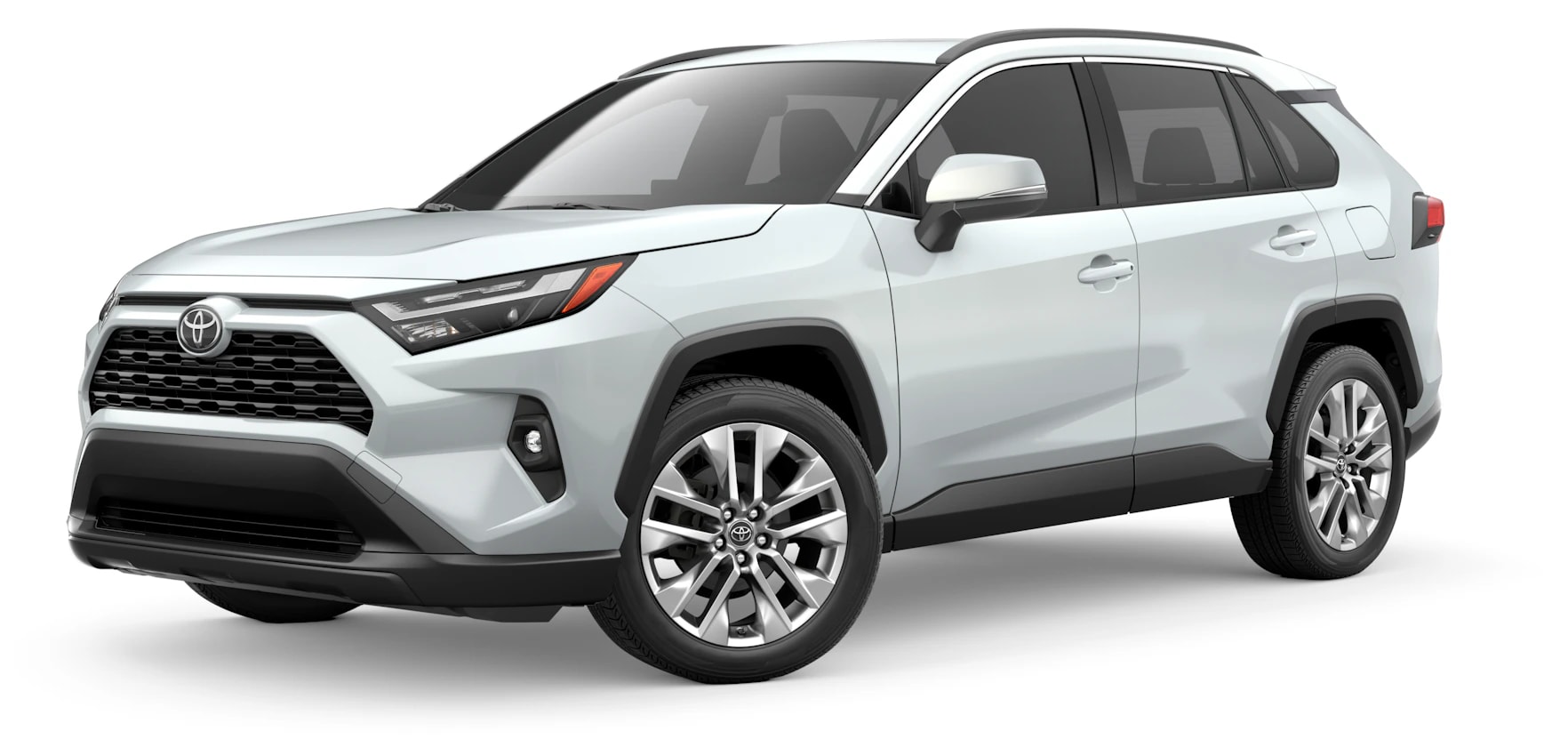 Rav4 XLE Premium.webp