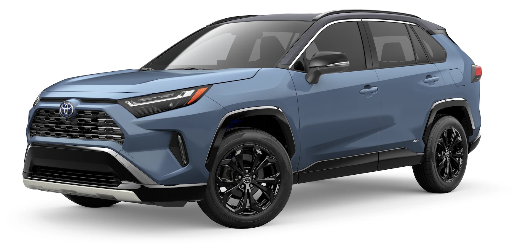 Rav4 XSE Hybrid.webp