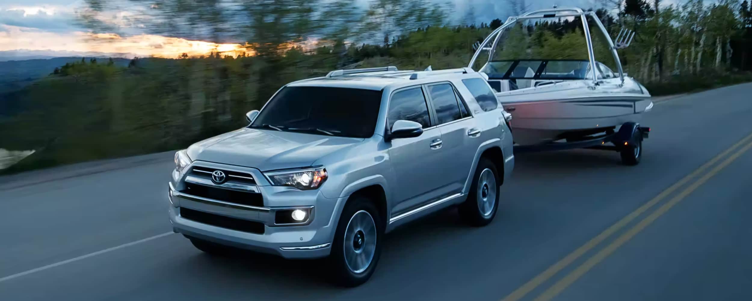 4Runner Towing.png