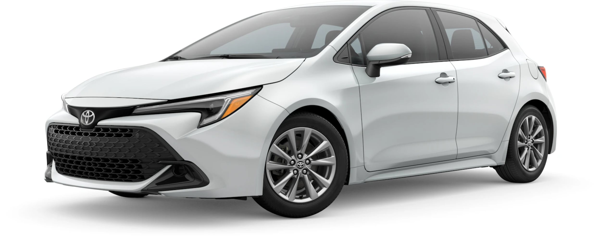Corolla HB SE.png