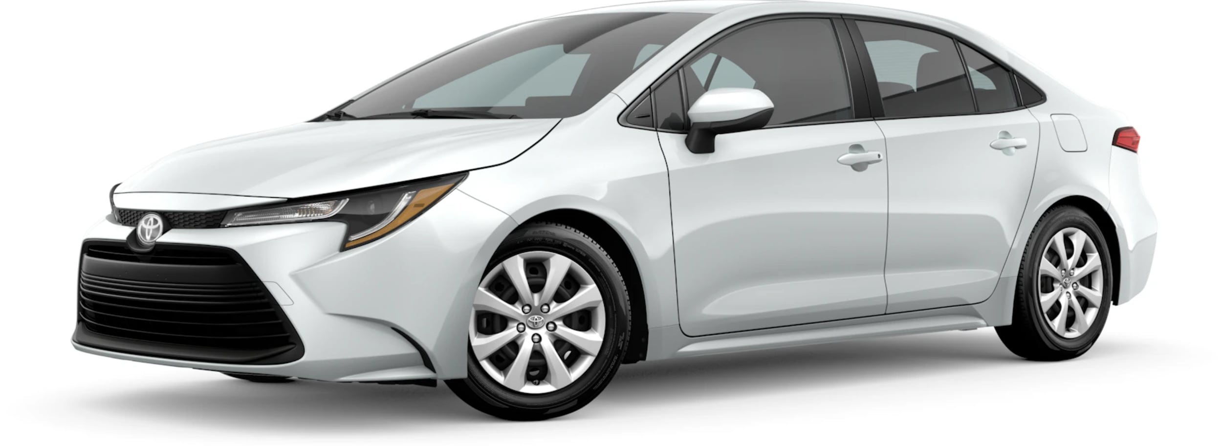 2024 Corolla LE.png