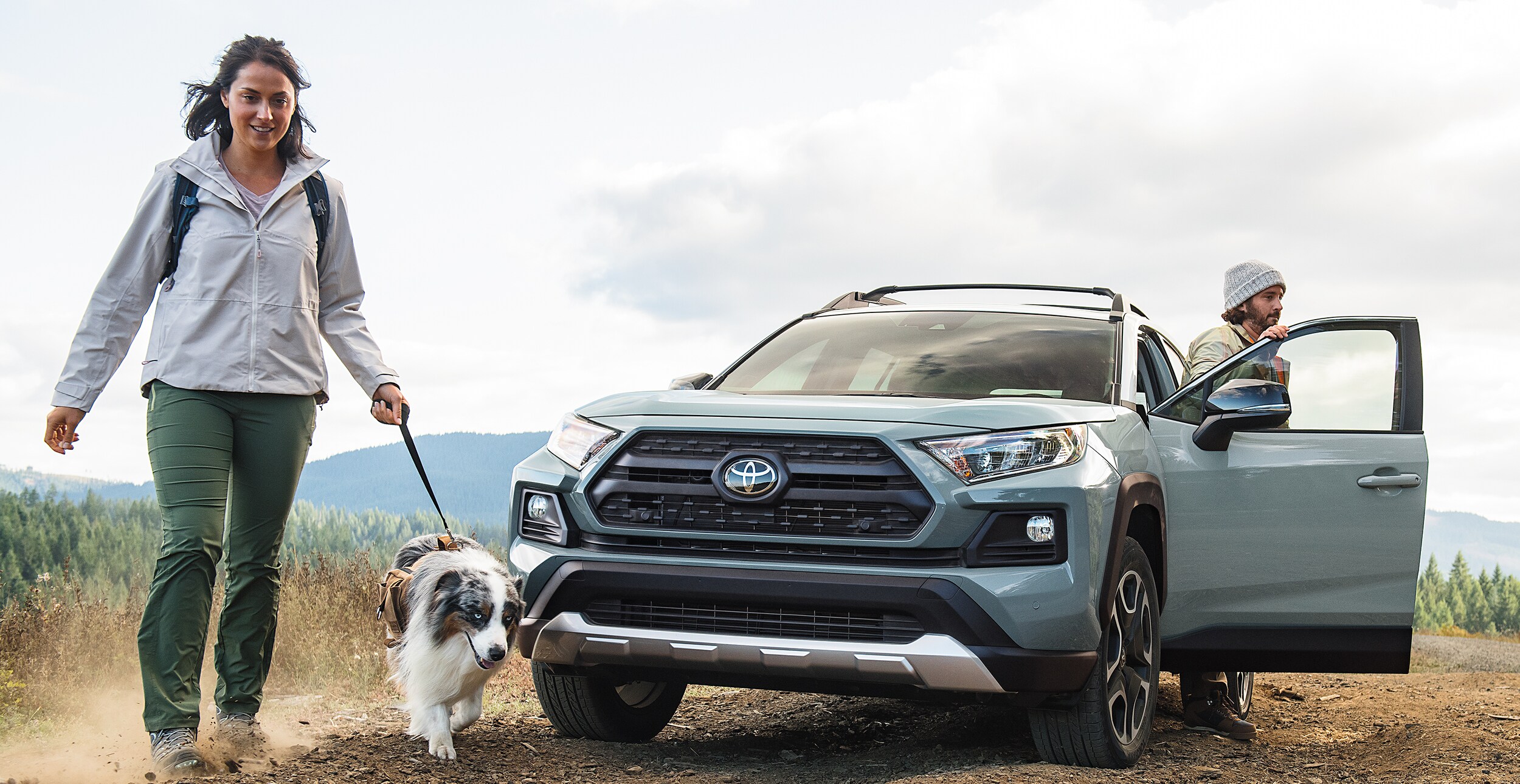 RAv4header2.jpeg
