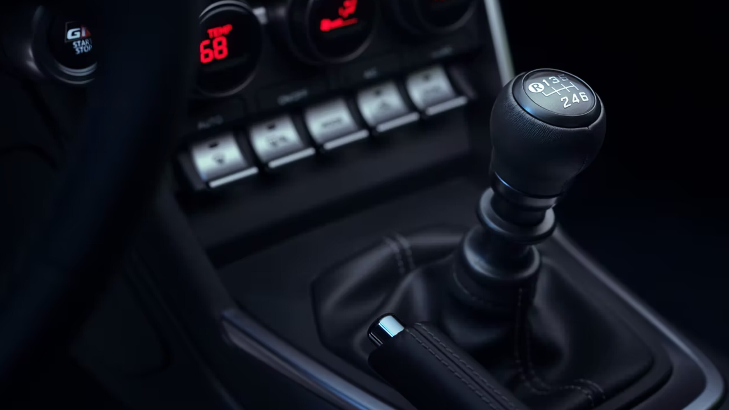 GR86 manual transmission.png