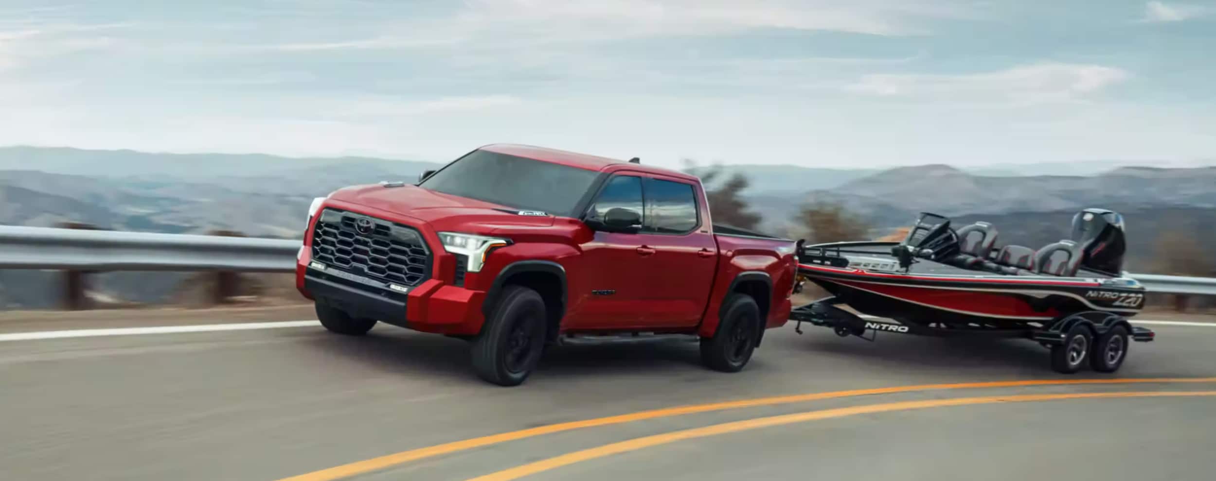 Toyota Tundra Towing.png