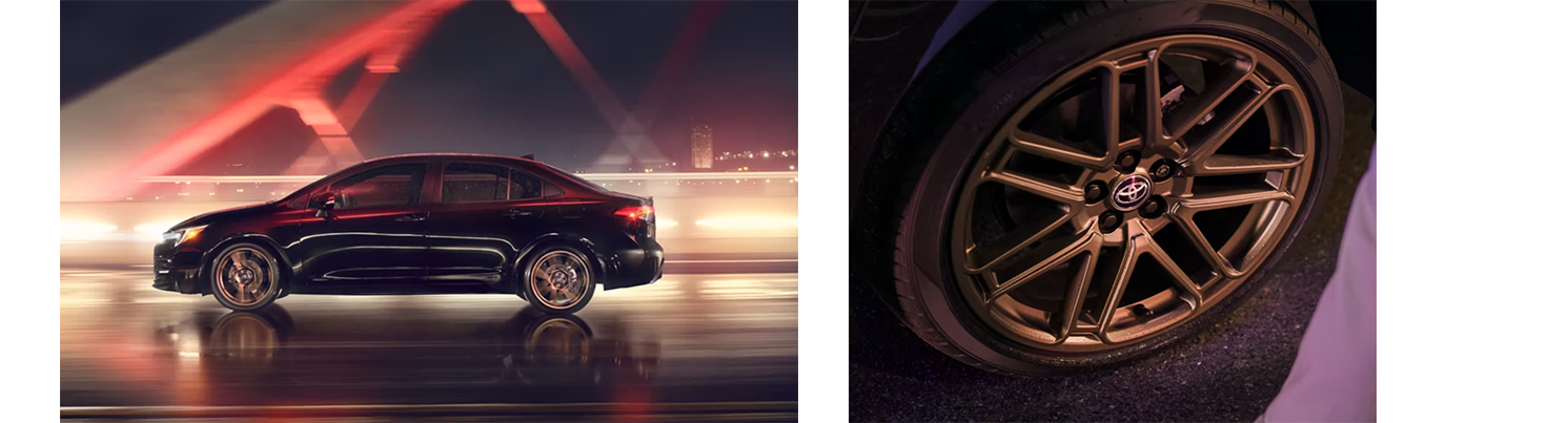Corolla Side with Wheels.png