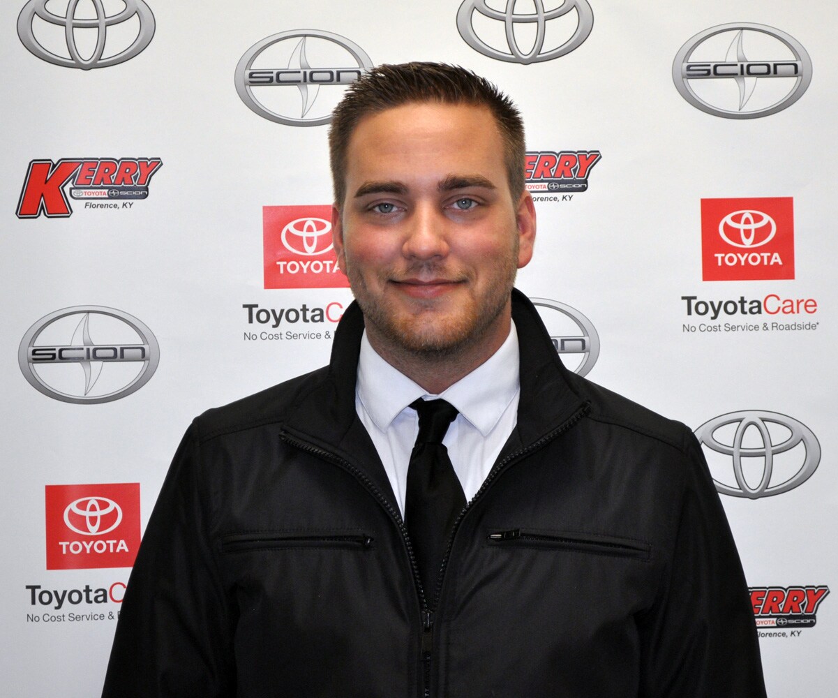 Internet-Trevor Robinson.jpg