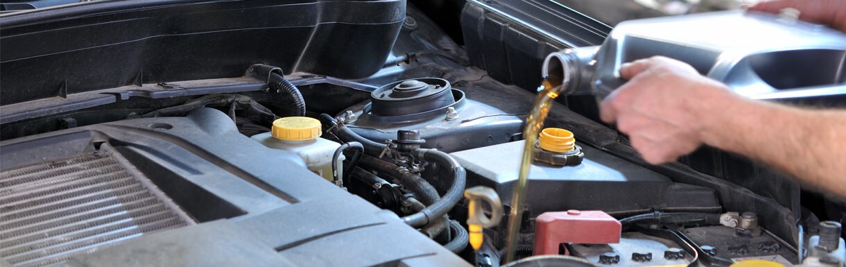 oilchange.jpg