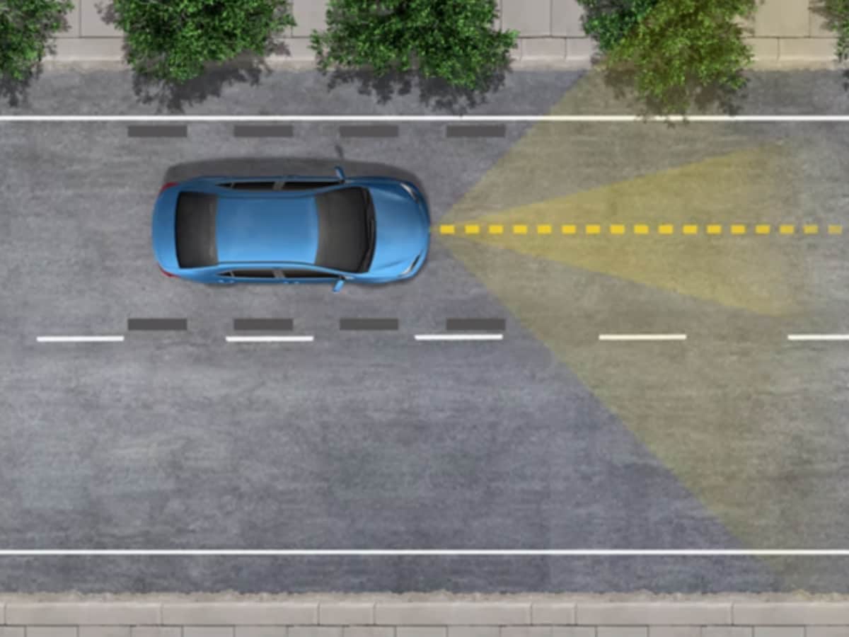 Lane Tracing Assist.png