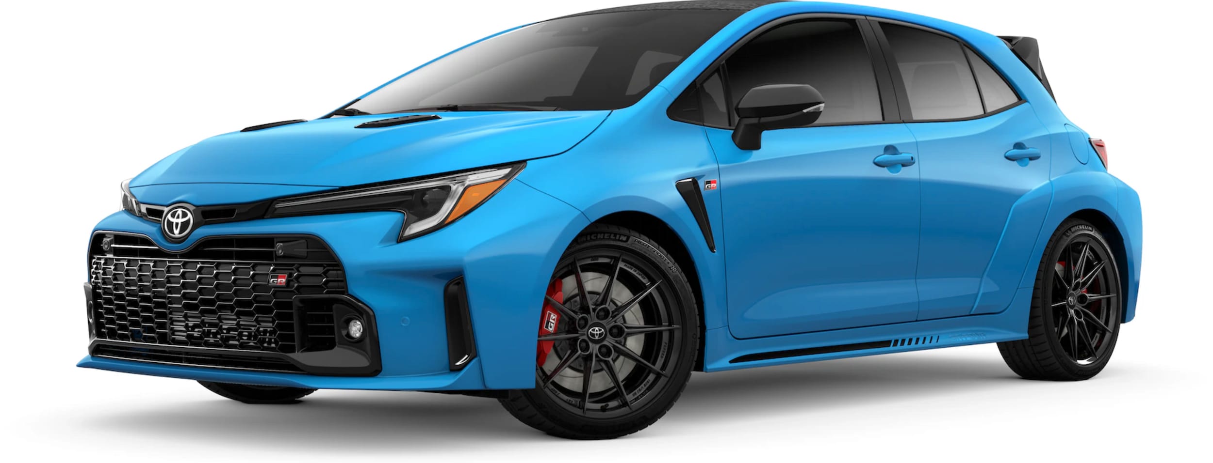 GR Corolla Circuit Edition.png