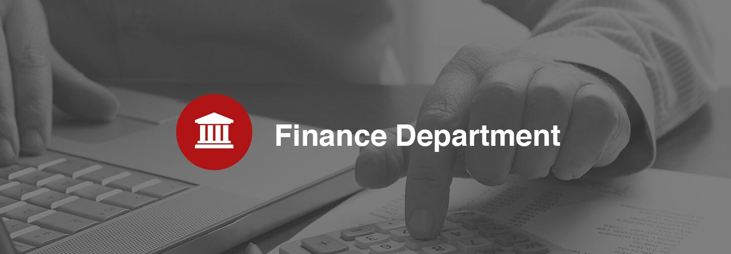 finance image.png