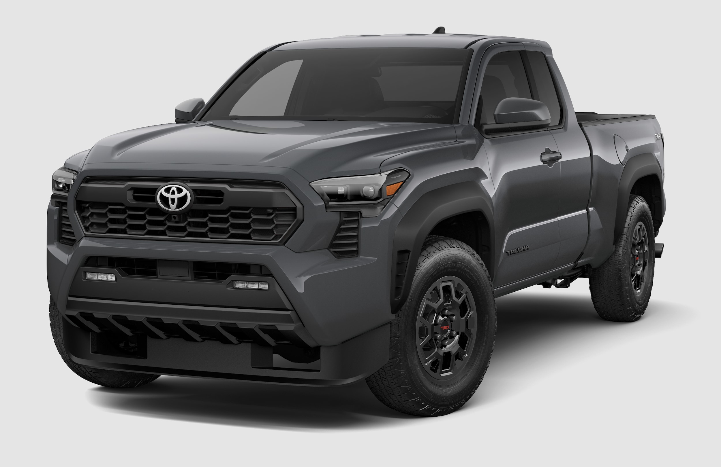 2024 Tacoma PreRunner.png