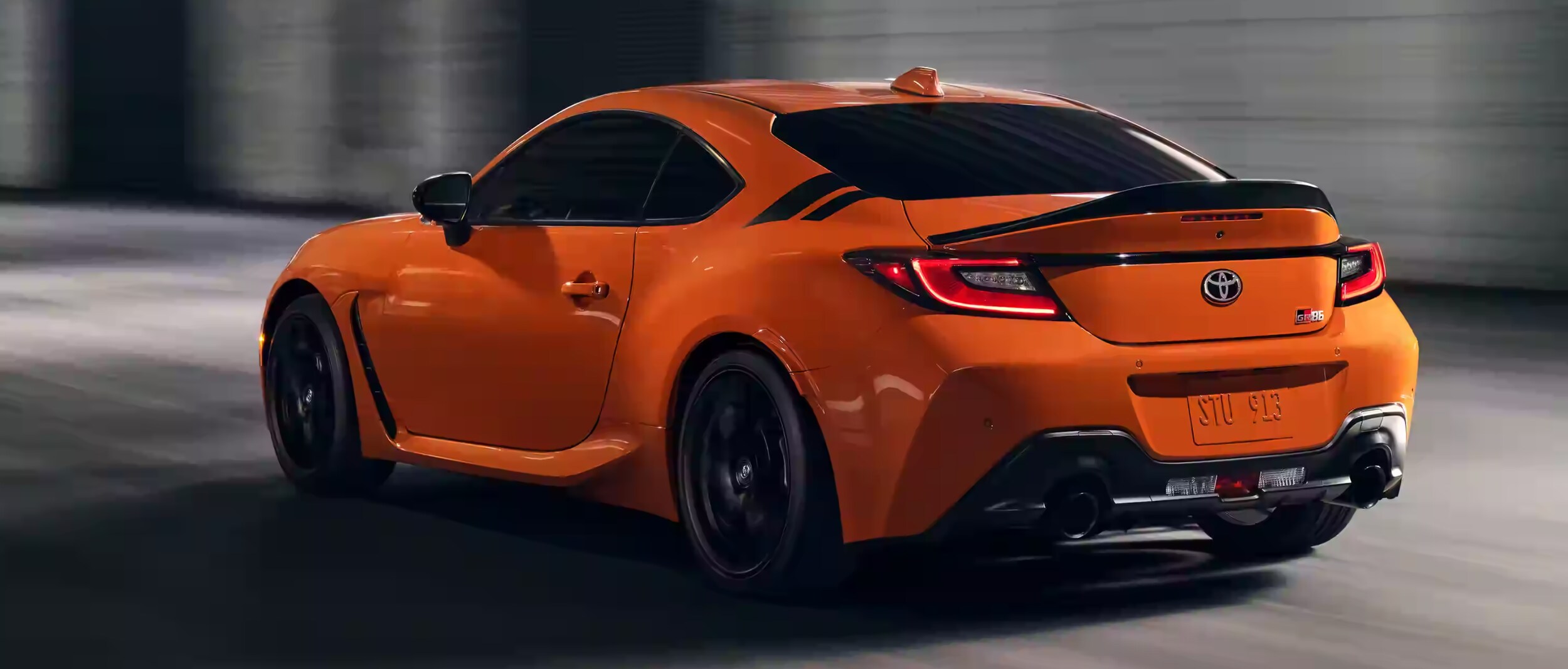 GR86 side:rear view.png