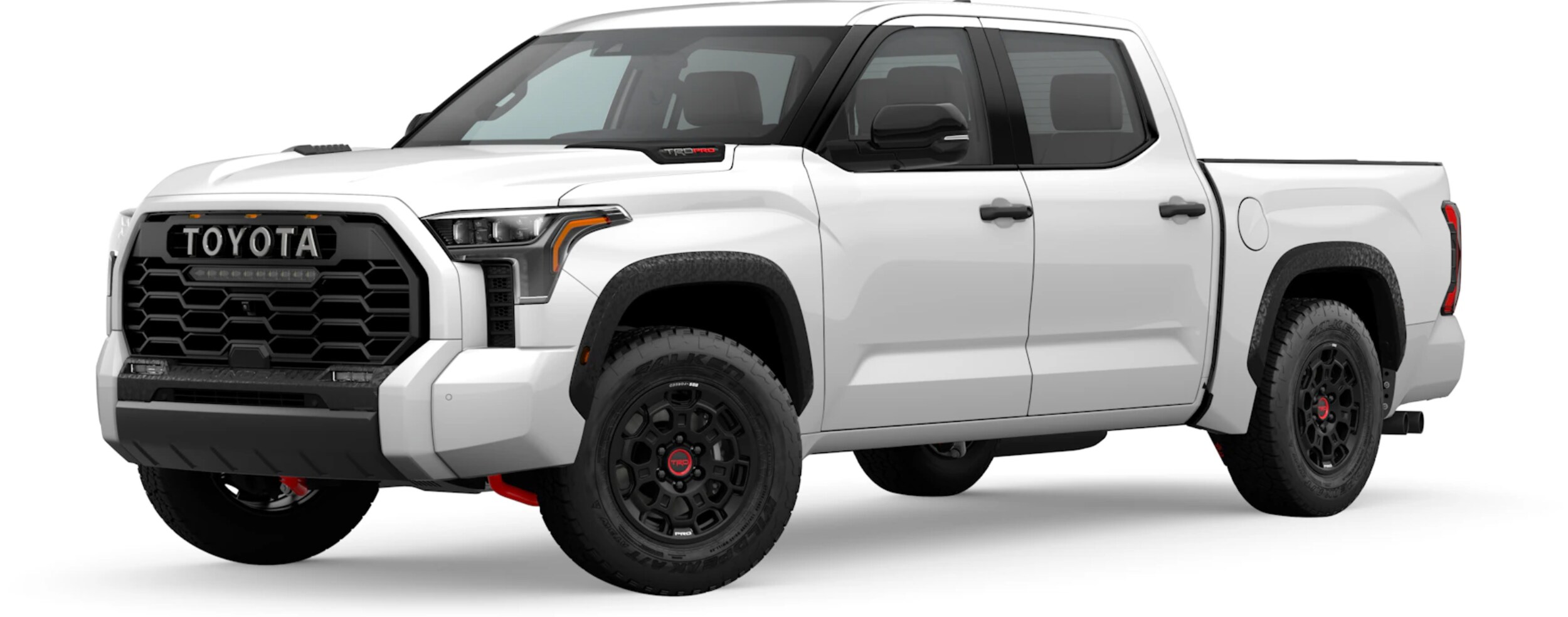 2024 Toyota Tundra TRD Pro.png