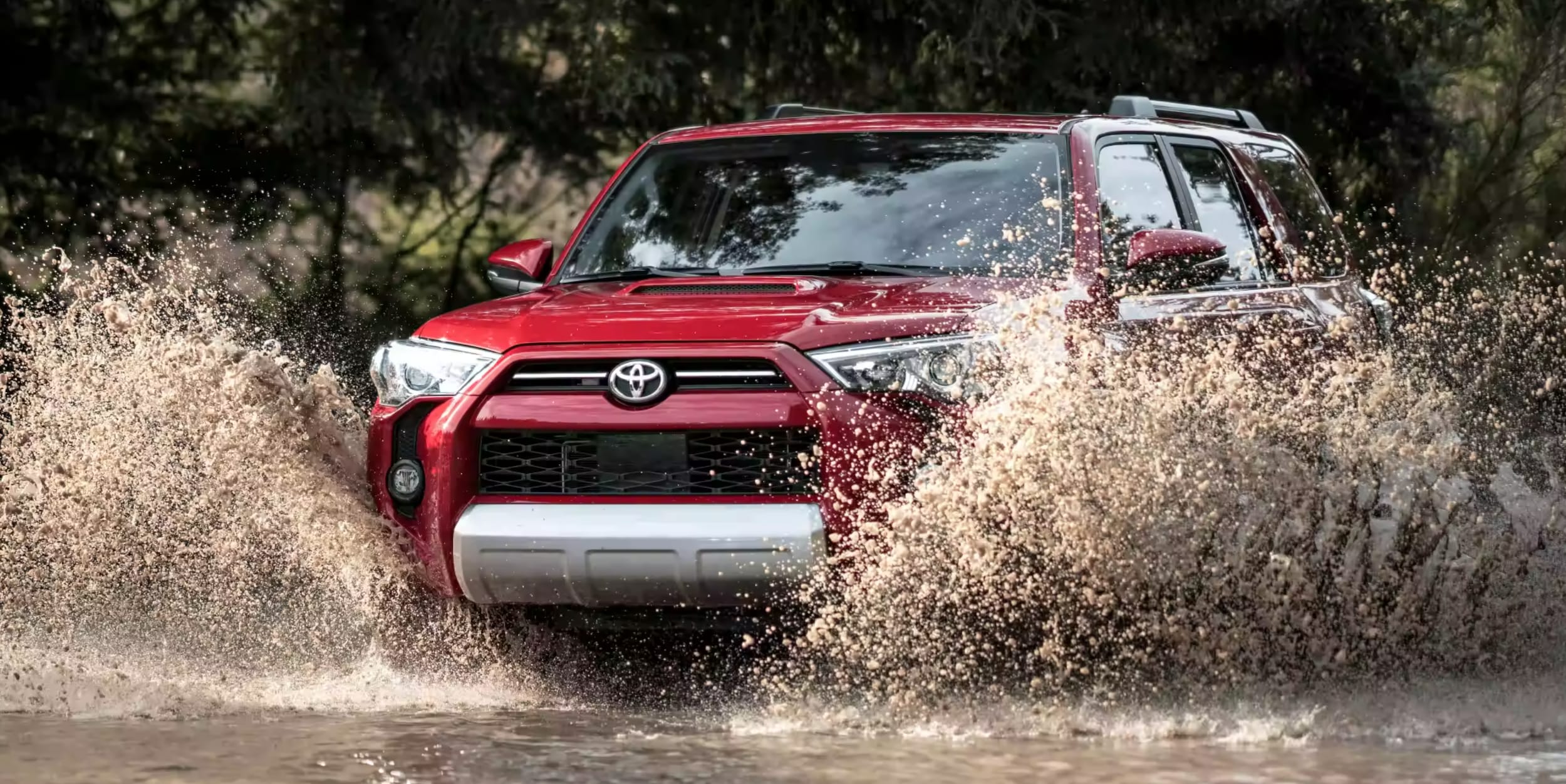 4Runner Off Road Creek.png