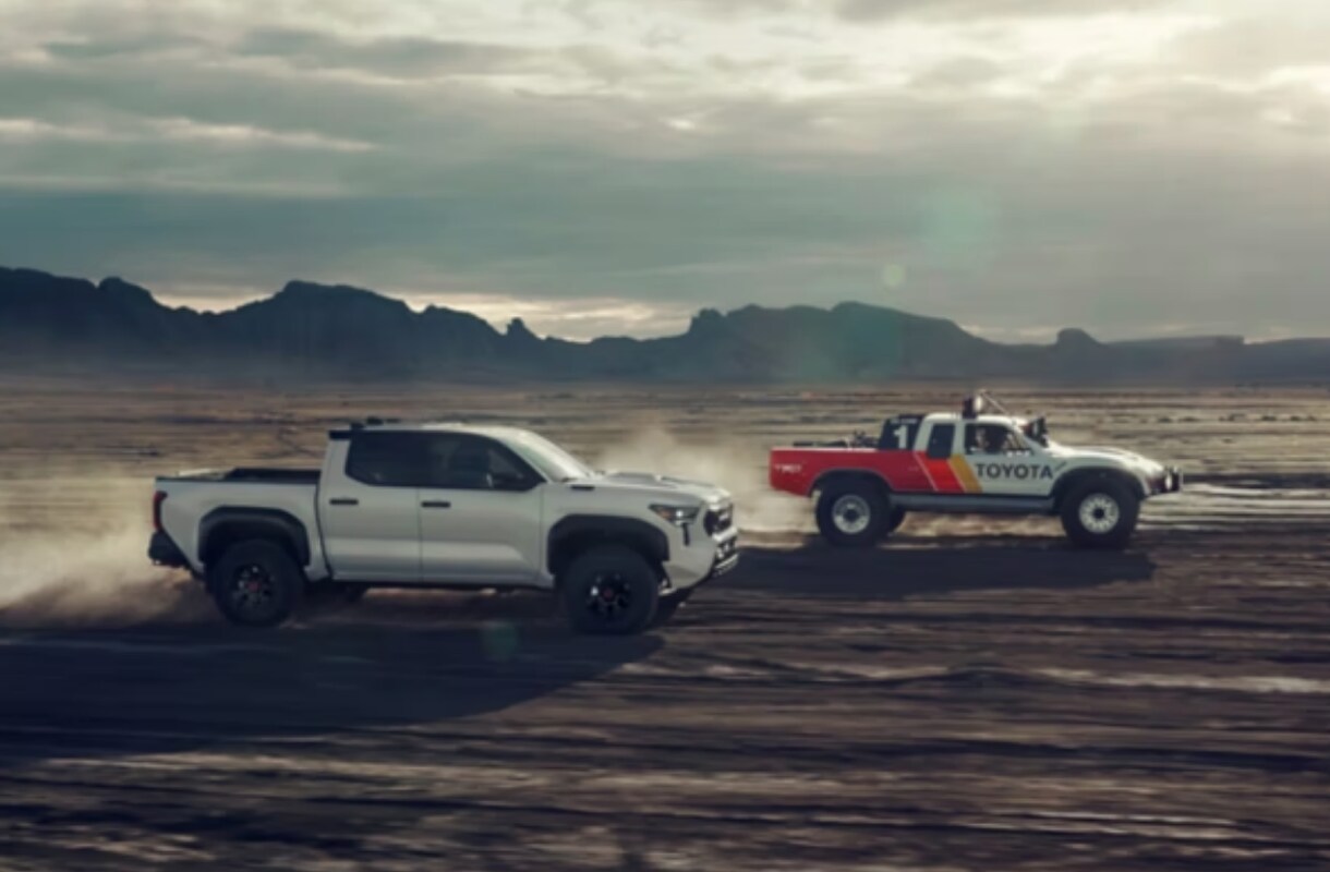 24 Tacoma Pro.png