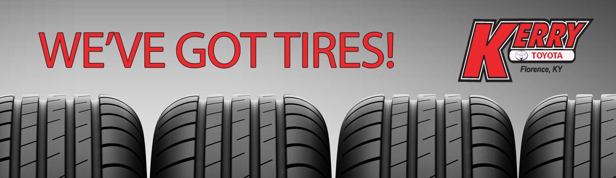 WE GOT TIRES.png